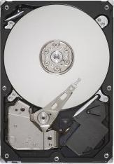 Immagine prodotto HP 750GB 7200RPM SATA-3G NCQ RoHS (0.75 TB)
