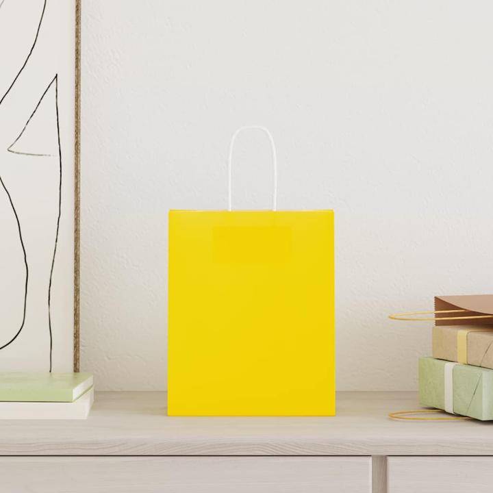 Actual product image VidaXL Petrona (Gift box, 250 x)
