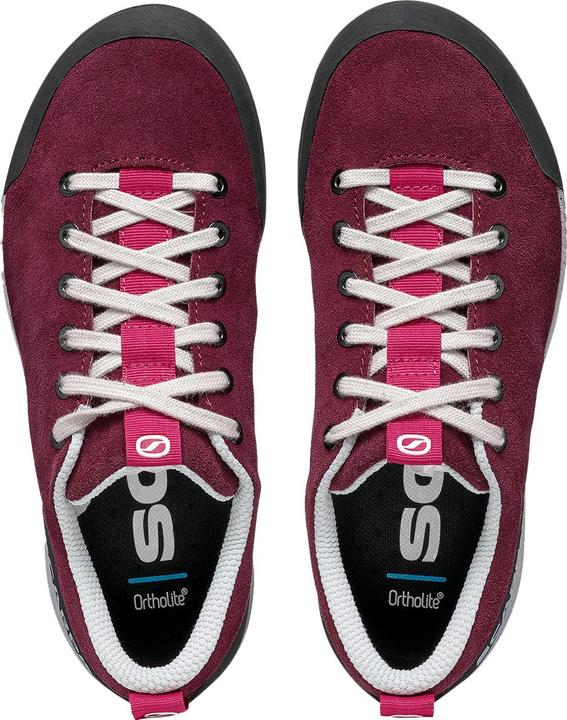 Immagine prodotto Scarpa Spirit Evo Approach Schuh (39.5)