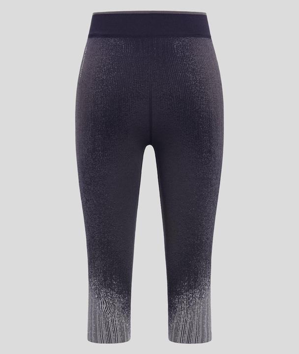 Produktbild Odlo Blackcomb (L)