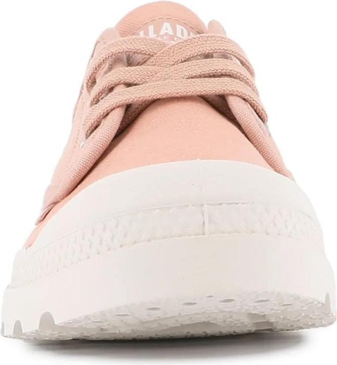 Produktbild Palladium Pampa Oxford (38)