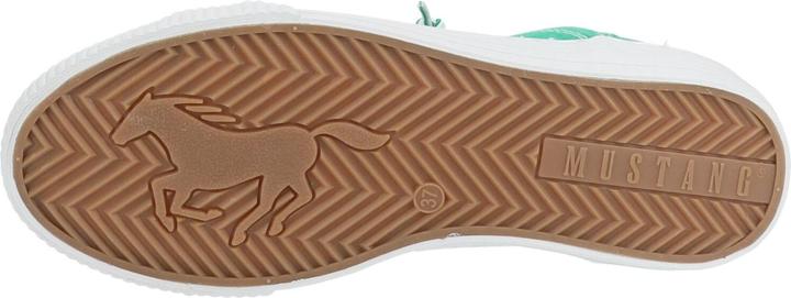 Produktbild Mustang Sneaker (41)