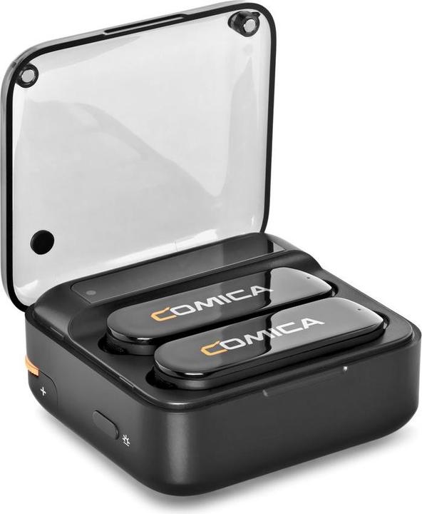 Image du produit Comica Vimo S Uc