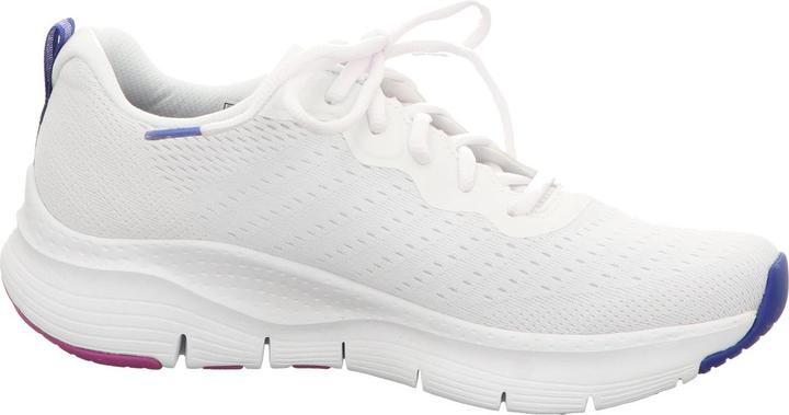 Immagine prodotto Skechers Sneaker - 98233 (38.5)