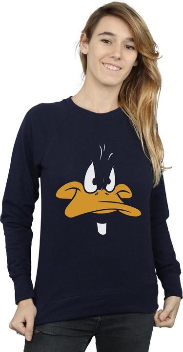 Produktbild Looney Tunes Sweatshirt (M)