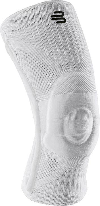 Bauerfeind Sports Knee Support (XL)