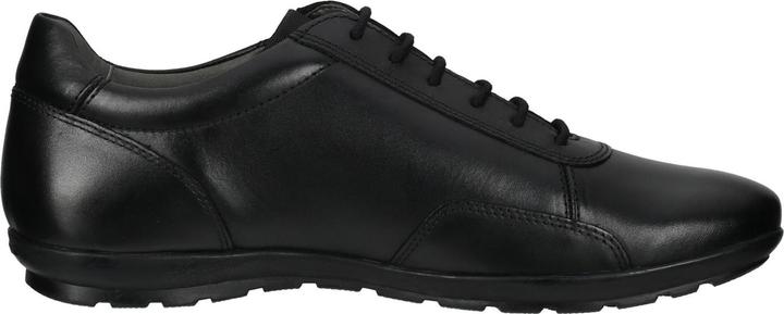 Immagine prodotto Geox U Simbolo A - 34719 (40)
