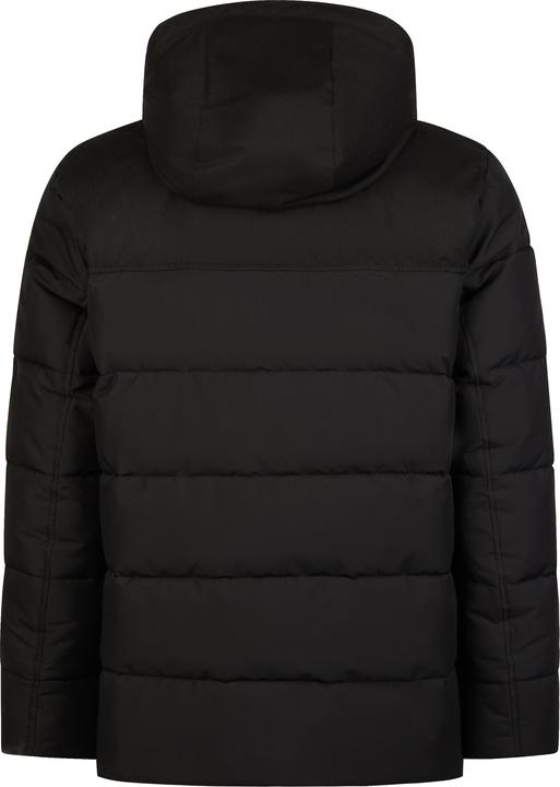 Actual product image Calamar Hybrid Jacket (50)