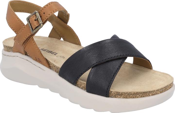 Actual product image Josef Seibel 73403-378 (36)