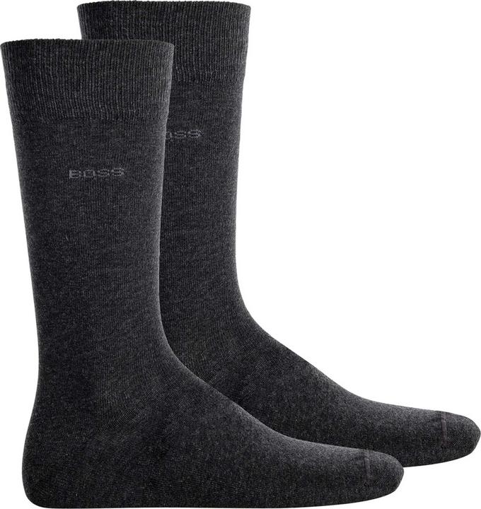 Produktbild BOSS 2P RS Uni CC 10260369 01 (2er Pack, 39 - 42)