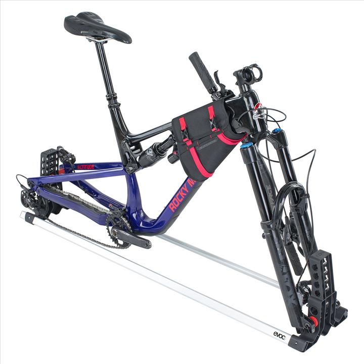 Produktbild Evoc Bike Stand Pro