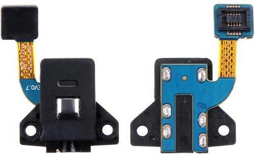 Actual product image CoreParts Samsung Galaxy Tab 3 8.0