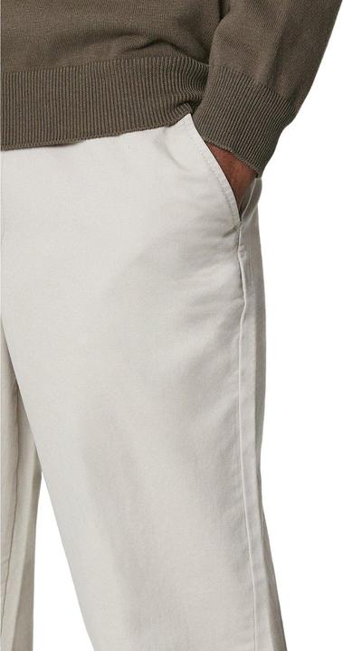 Immagine prodotto Universal Textiles Premium Pantalone Uomo (36)