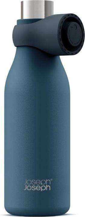 Immagine prodotto Joseph Joseph Borraccia Loop 500ml, blu (0.50 l)