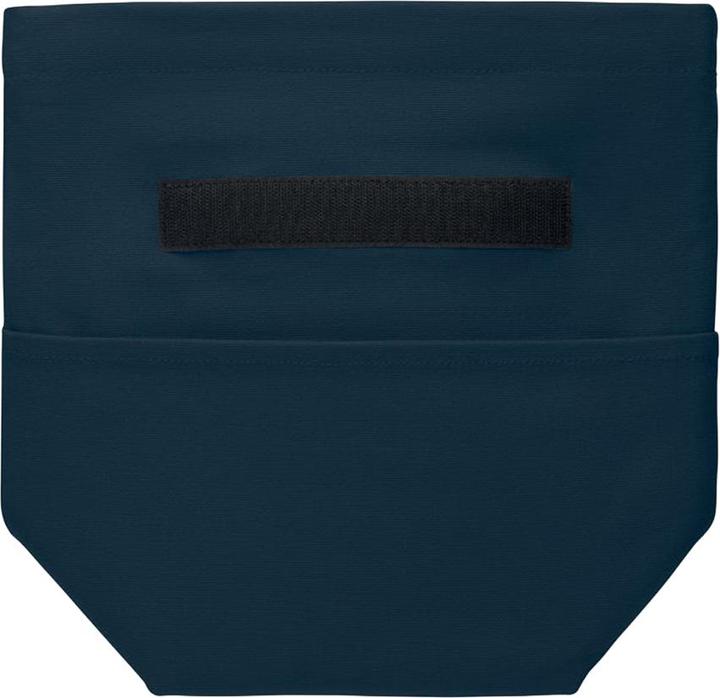 Produktbild MidOcean Kühltasche Recoba Colour Recycelte Baumwolle