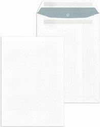 Actual product image Mailmedia Envelopes C5 self-adhesive, without window (500 x)