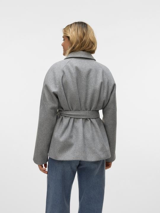 Image du produit Vero Moda VMFORTUNEAYA Veste Veste (L)