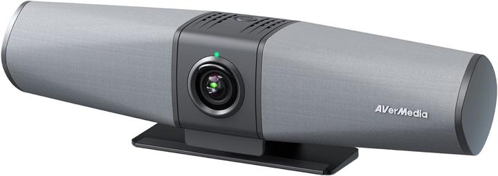 Immagine prodotto AVerMedia Sistema di videoconferenza "Mingle Bar" (PA511D)
