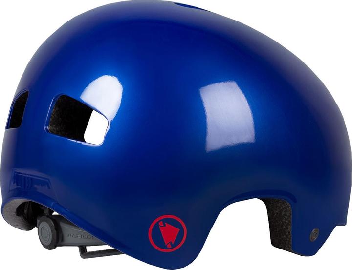 Actual product image Endura PissPot (51 - 56 cm)