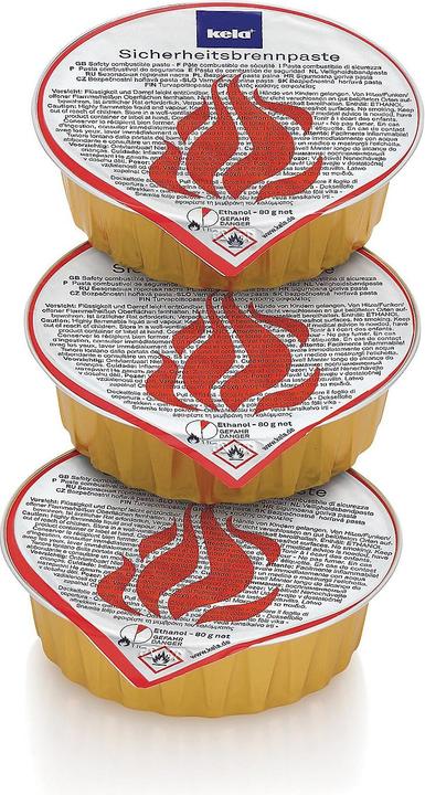 Image du produit Kela Magma