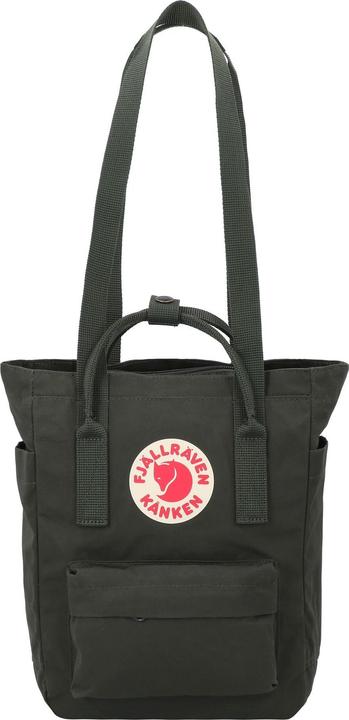 Fjällräven Kånken Totepack Mini (6 l)