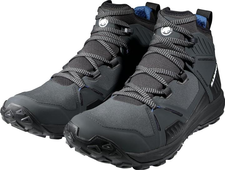 Immagine prodotto Mammut Saentis Pro WP Uomo (46)