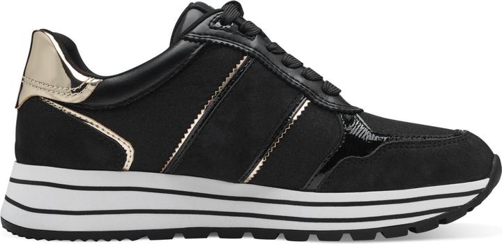 Produktbild Tamaris Sneaker (36)