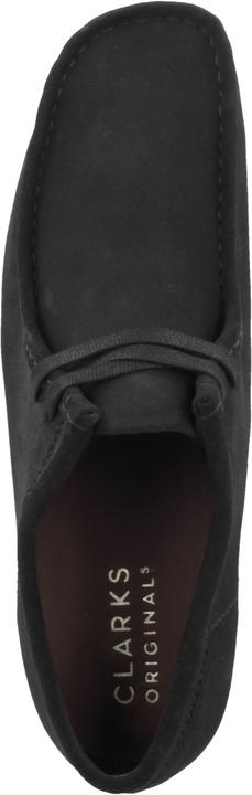 Immagine prodotto Clarks Wallabee (42)