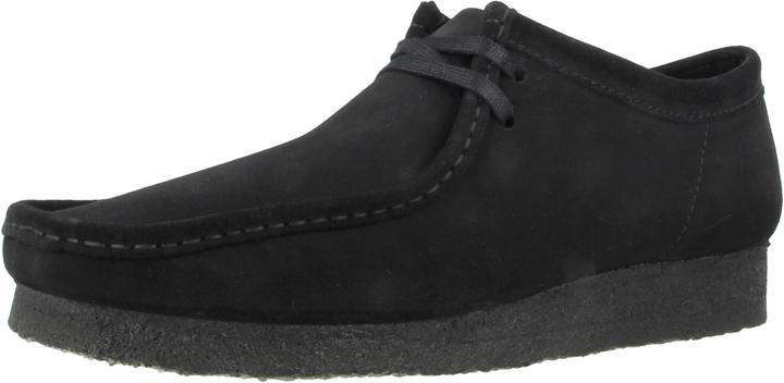 Immagine prodotto Clarks Wallabee (42)