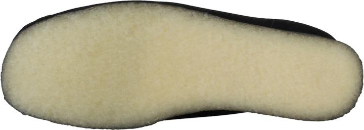 Immagine prodotto Clarks Wallabee (42)