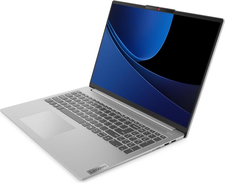 Produktbild Lenovo IdeaPad Slim 5 (16", Intel Core Ultra 7 155H, 32 GB, 1000 GB, CH)