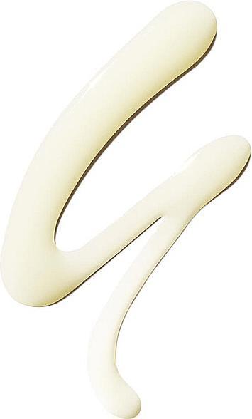 Actual product image Clinique High Imp Lash Ampli Serum BLOO-01 (3 ml)