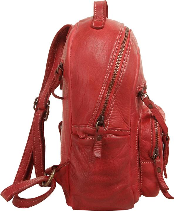Actual product image Cluty Rucksack (3 l)