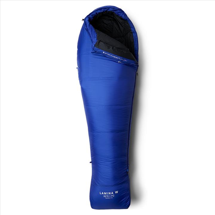 Immagine prodotto Mountain Hardwear Lamina™ W 30F/-1C Lunga (218 cm)