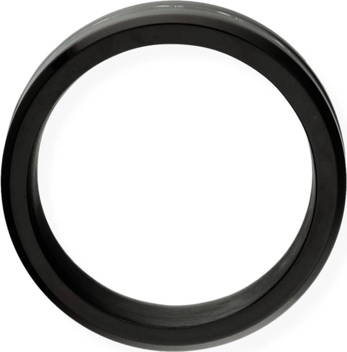 Actual product image Carat Men's Classic (58)