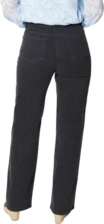 Immagine prodotto Principles Jeans Gamba Larga Donna (40)