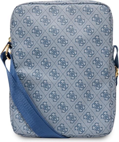 Produktbild Guess Tasche 10" 4G