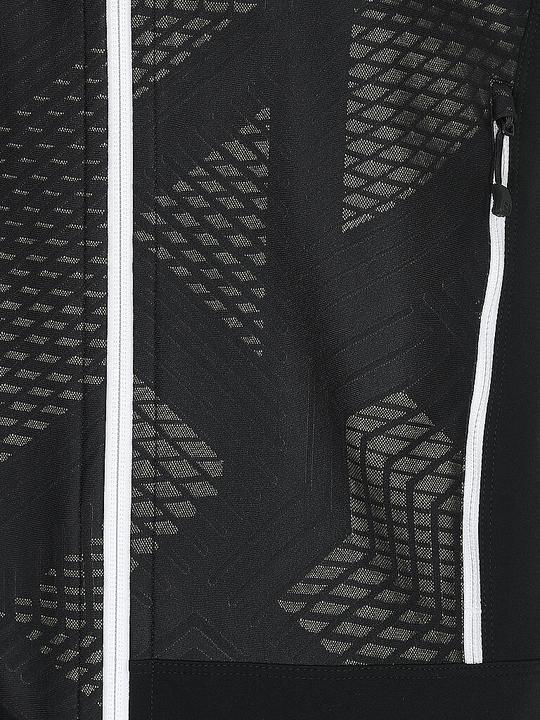 Actual product image Ortovox Col Becchei Vest (XL)