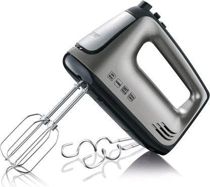 Produktbild Severin Sm 3735 (300 W)