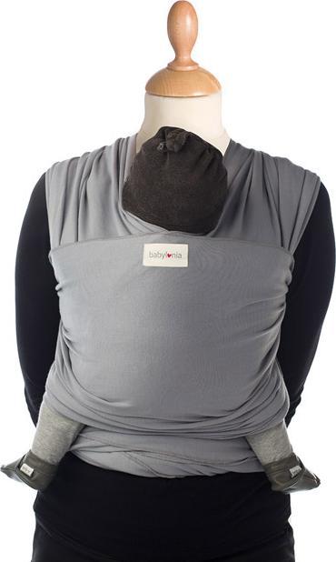 Image du produit babylonia Slen en tricot (5.60 m)