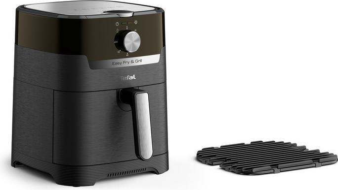 Tefal Easy Fry & Grill Classic