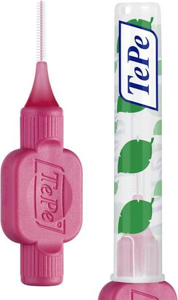 Actual product image TePe Original (25 x, 0.40 mm)