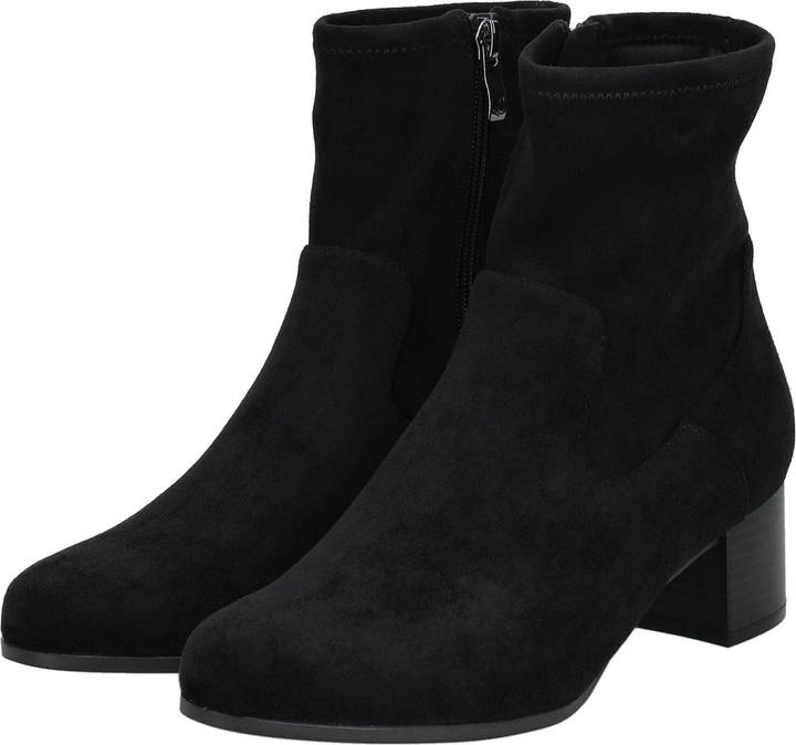 Actual product image Caprice Ankle boot (39)