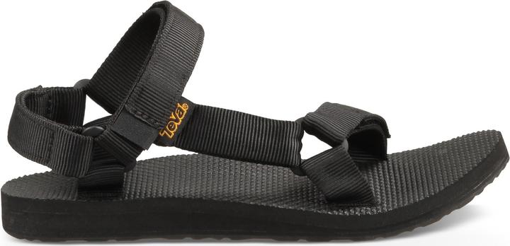 Teva Original Universal