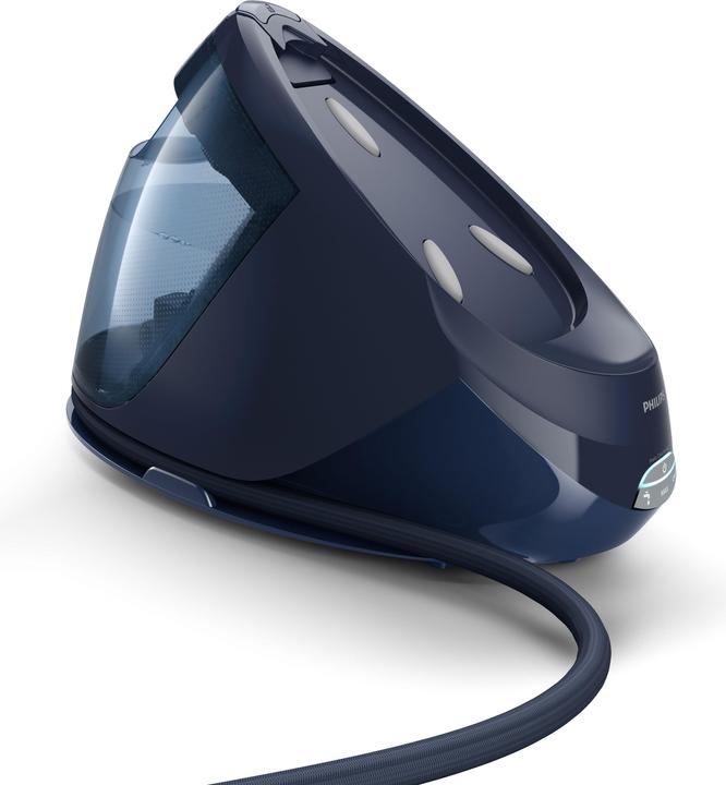 Produktbild Philips 7000 series PSG7130/21 (2100 W, 600 g/min)