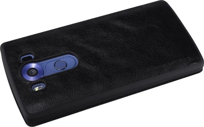 Produktbild Nillkin Qin Series (LG V10)
