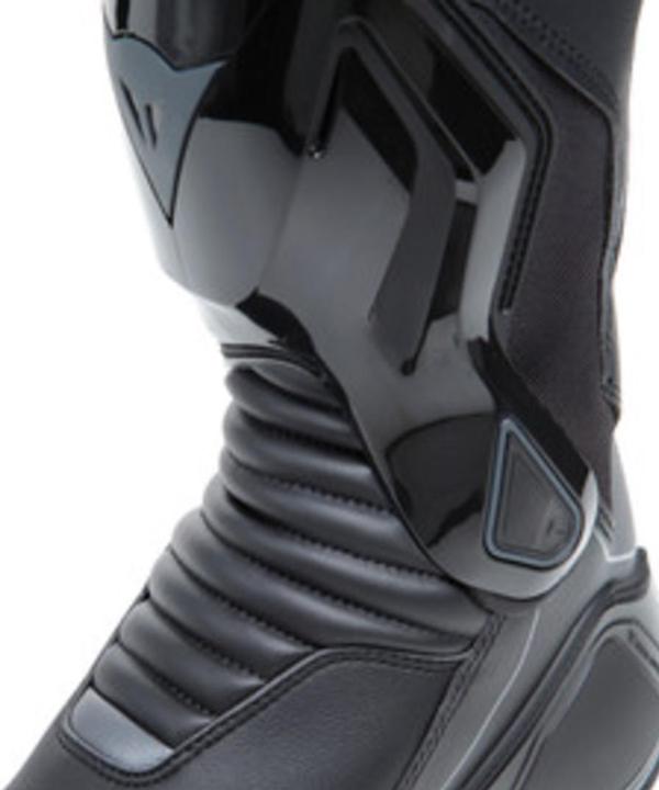 Produktbild Dainese Bottes Sport Nexus 2 (Herren, 40)