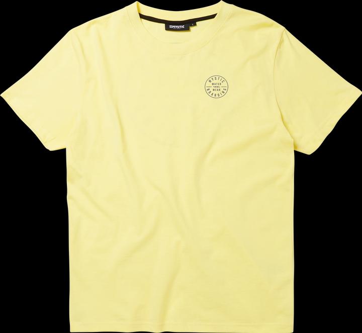 Immagine prodotto Mystic Boarding Tee (M)