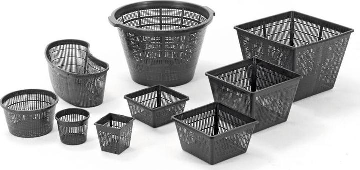 Actual product image Oase Planting basket (22 cm)