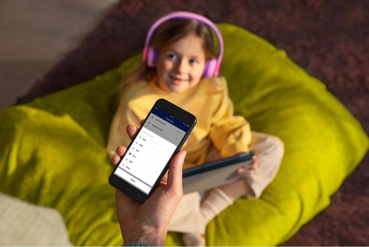 Produktbild Philips TAK4206